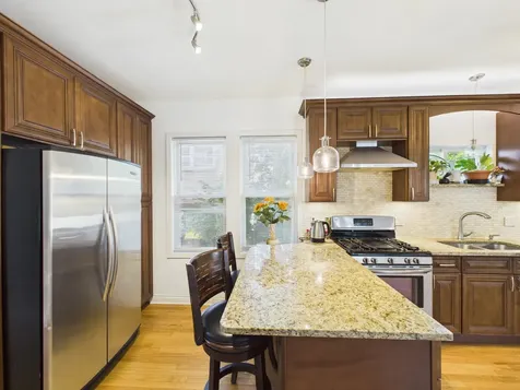 2420 North Thatcher Avenue River Grove IL 60171
