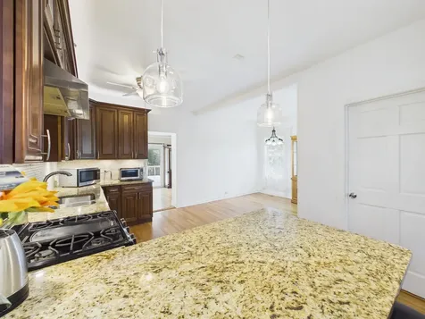 2420 North Thatcher Avenue River Grove IL 60171
