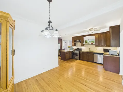 2420 North Thatcher Avenue River Grove IL 60171