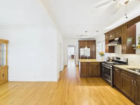 2420 North Thatcher Avenue River Grove IL 60171