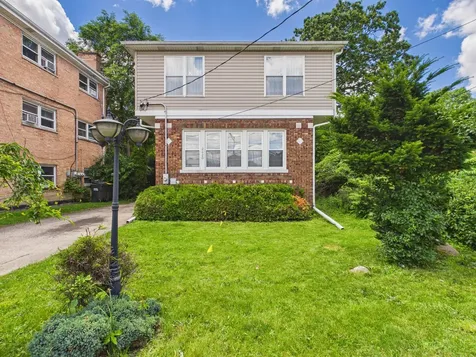 2420 North Thatcher Avenue River Grove IL 60171