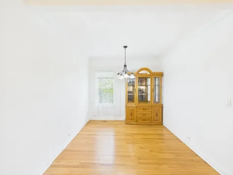 2420 North Thatcher Avenue River Grove IL 60171