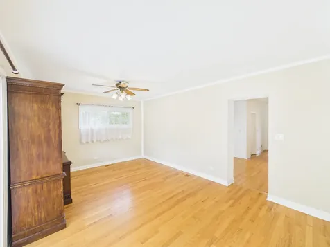 2420 North Thatcher Avenue River Grove IL 60171