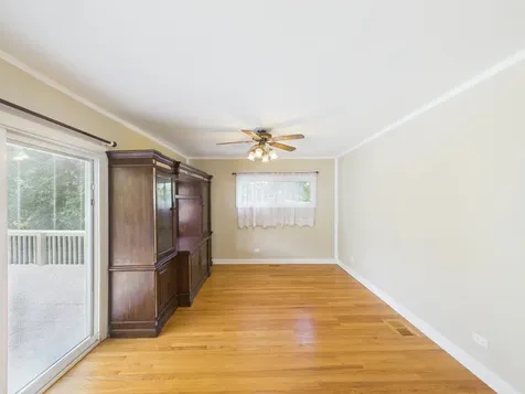 2420 North Thatcher Avenue River Grove IL 60171