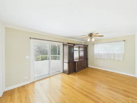 2420 North Thatcher Avenue River Grove IL 60171