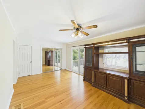 2420 North Thatcher Avenue River Grove IL 60171