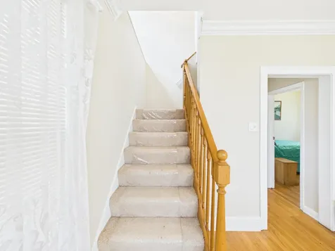 2420 North Thatcher Avenue River Grove IL 60171