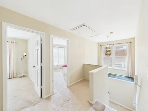 2420 North Thatcher Avenue River Grove IL 60171