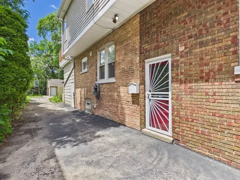 2420 North Thatcher Avenue River Grove IL 60171