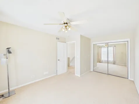 2420 North Thatcher Avenue River Grove IL 60171