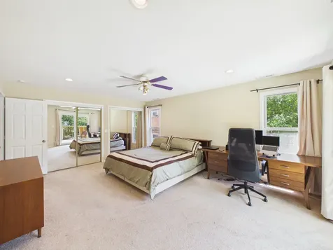 2420 North Thatcher Avenue River Grove IL 60171