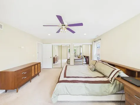 2420 North Thatcher Avenue River Grove IL 60171