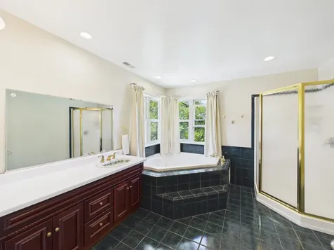 2420 North Thatcher Avenue River Grove IL 60171