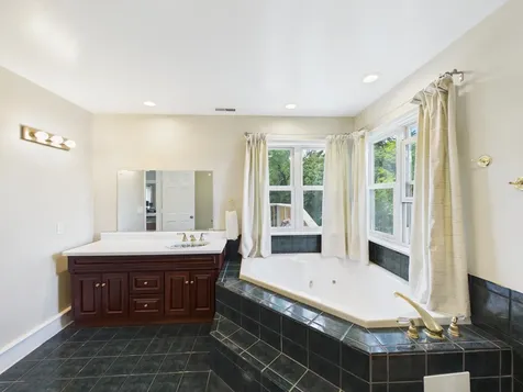 2420 North Thatcher Avenue River Grove IL 60171