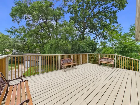 2420 North Thatcher Avenue River Grove IL 60171