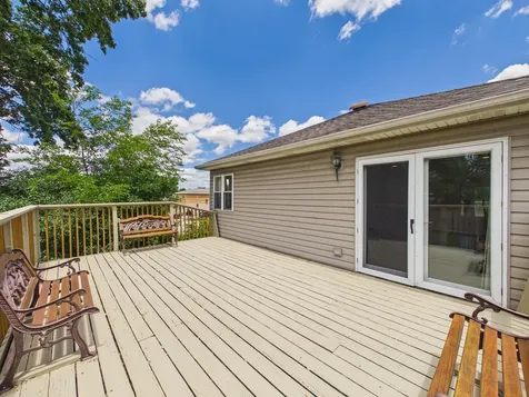 2420 North Thatcher Avenue River Grove IL 60171
