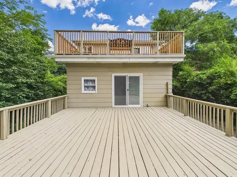 2420 North Thatcher Avenue River Grove IL 60171