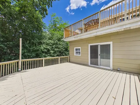 2420 North Thatcher Avenue River Grove IL 60171