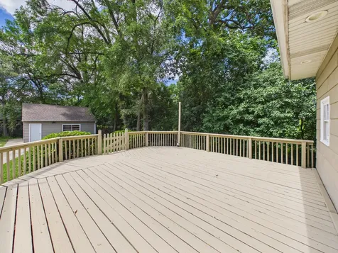 2420 North Thatcher Avenue River Grove IL 60171