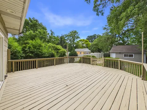 2420 North Thatcher Avenue River Grove IL 60171