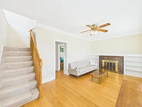2420 North Thatcher Avenue River Grove IL 60171