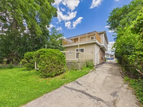 2420 North Thatcher Avenue River Grove IL 60171