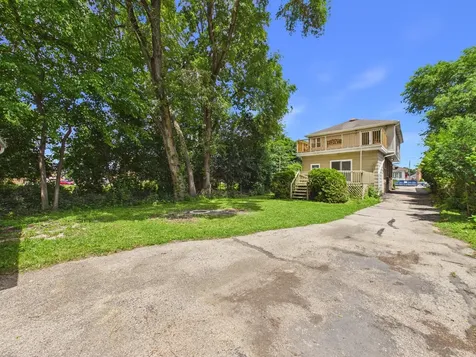 2420 North Thatcher Avenue River Grove IL 60171