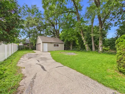 2420 North Thatcher Avenue River Grove IL 60171