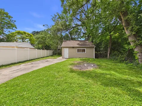 2420 North Thatcher Avenue River Grove IL 60171