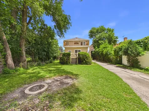 2420 North Thatcher Avenue River Grove IL 60171