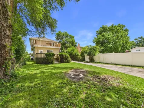 2420 North Thatcher Avenue River Grove IL 60171