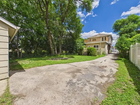 2420 North Thatcher Avenue River Grove IL 60171