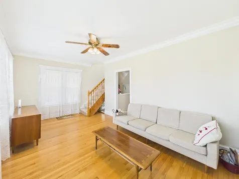 2420 North Thatcher Avenue River Grove IL 60171