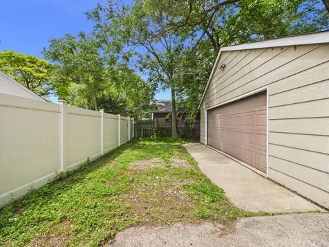 2420 North Thatcher Avenue River Grove IL 60171