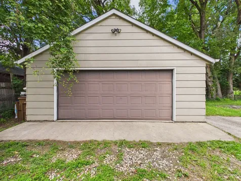 2420 North Thatcher Avenue River Grove IL 60171
