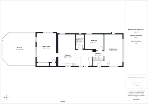 2420 North Thatcher Avenue River Grove IL 60171