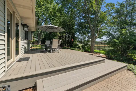 66 Feece Drive Batavia IL 60510