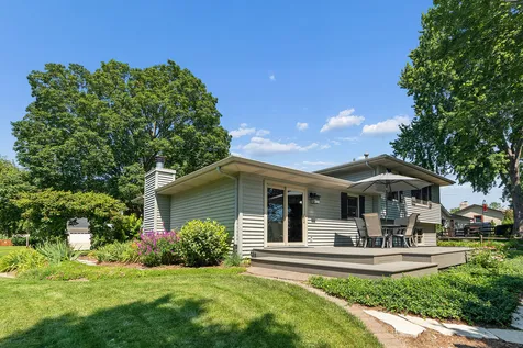 66 Feece Drive Batavia IL 60510