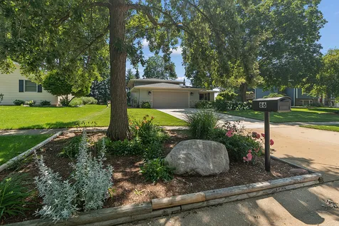 66 Feece Drive Batavia IL 60510