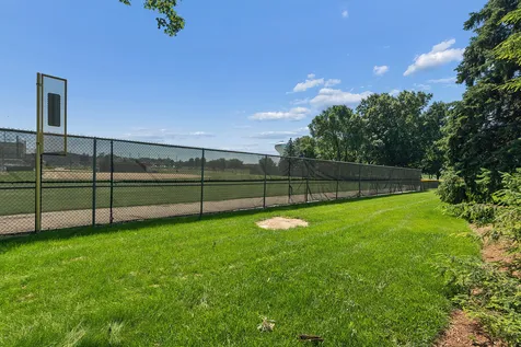 66 Feece Drive Batavia IL 60510