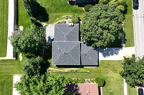 66 Feece Drive Batavia IL 60510