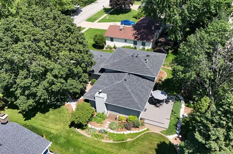 66 Feece Drive Batavia IL 60510
