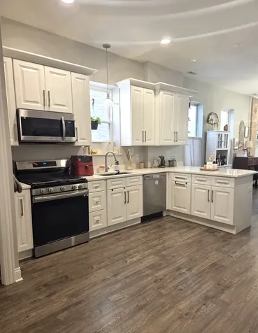 2726 West Haddon Avenue Chicago IL 60622
