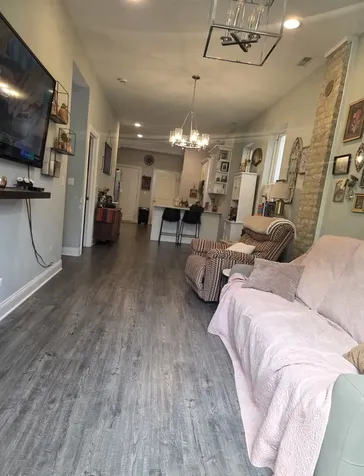 2726 West Haddon Avenue Chicago IL 60622