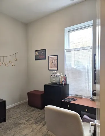 2726 West Haddon Avenue Chicago IL 60622