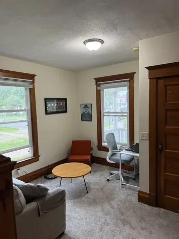 1005 South Center Street Bloomington IL 61701