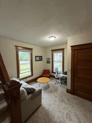 1005 South Center Street Bloomington IL 61701