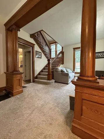 1005 South Center Street Bloomington IL 61701