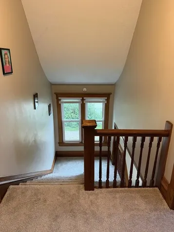 1005 South Center Street Bloomington IL 61701