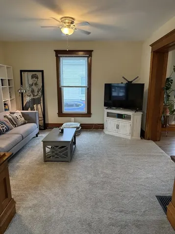 1005 South Center Street Bloomington IL 61701